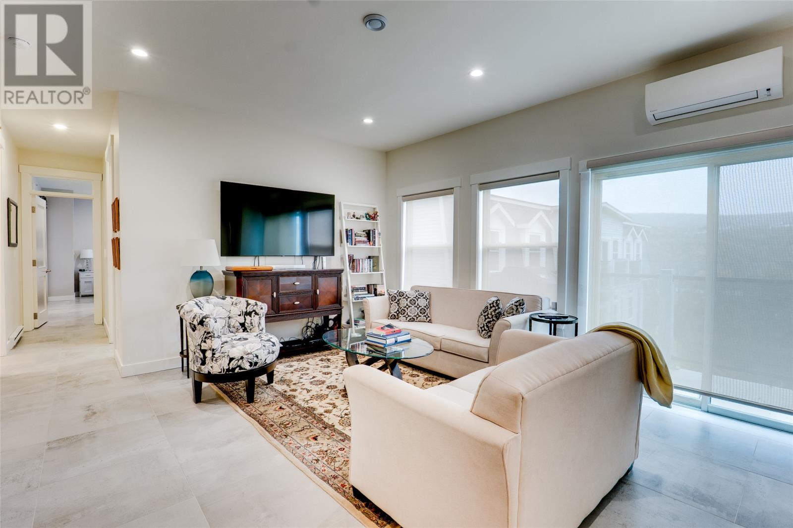 181 Hamilton Avenue Unit#402, St. John's, Newfoundland & Labrador  A1E 1J4 - Photo 6 - 1291737