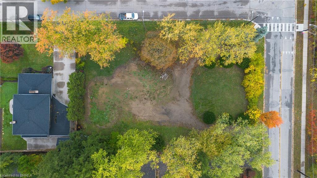 72 Ava Road Unit# Lot 1, Brantford, Ontario  N3T 5H2 - Photo 3 - 40770460