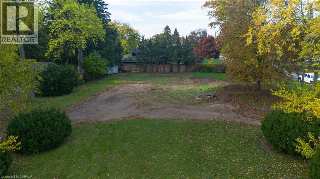 72 Ava Road Unit# Lot 1, Brantford, Ontario  N3T 5H2 - Photo 5 - 40770460