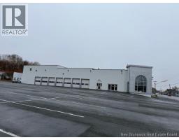 74 Notre Dame Street, atholville, New Brunswick