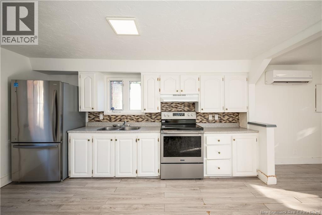20 Gerard Street, Saint-Antoine, New Brunswick  E4V 1V8 - Photo 10 - NB129109