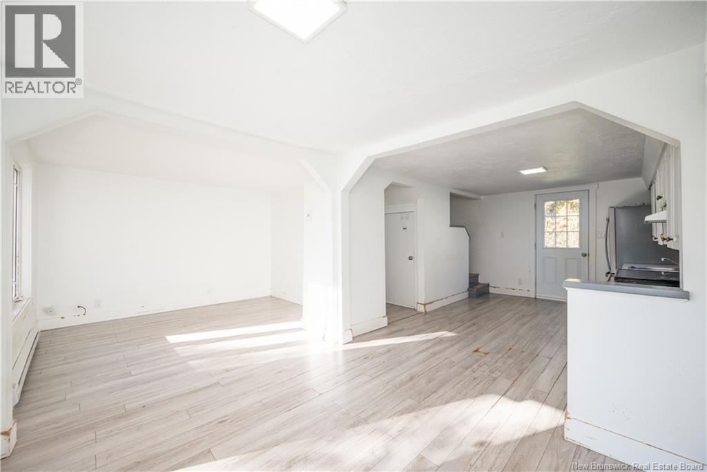 20 Gerard Street, Saint-Antoine, New Brunswick  E4V 1V8 - Photo 11 - NB129109