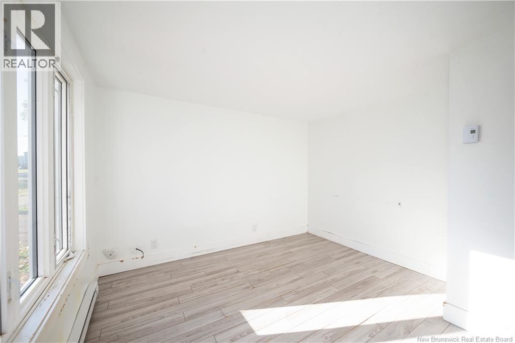 20 Gerard Street, Saint-Antoine, New Brunswick  E4V 1V8 - Photo 12 - NB129109