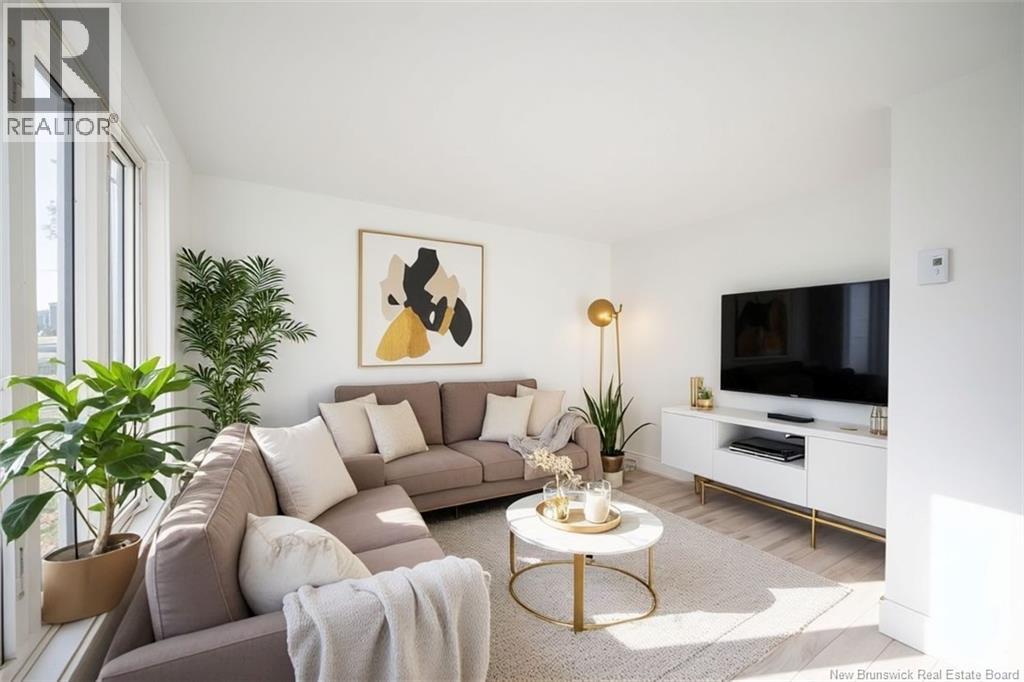 20 Gerard Street, Saint-Antoine, New Brunswick  E4V 1V8 - Photo 13 - NB129109