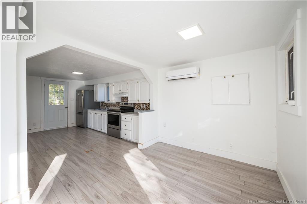20 Gerard Street, Saint-Antoine, New Brunswick  E4V 1V8 - Photo 14 - NB129109