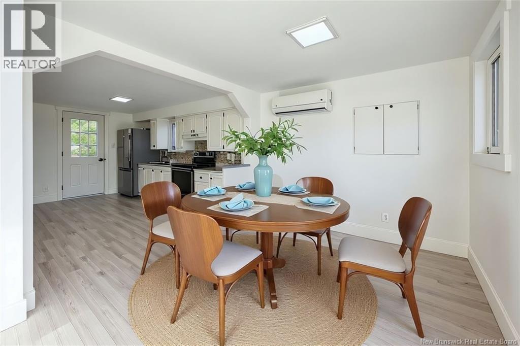 20 Gerard Street, Saint-Antoine, New Brunswick  E4V 1V8 - Photo 15 - NB129109