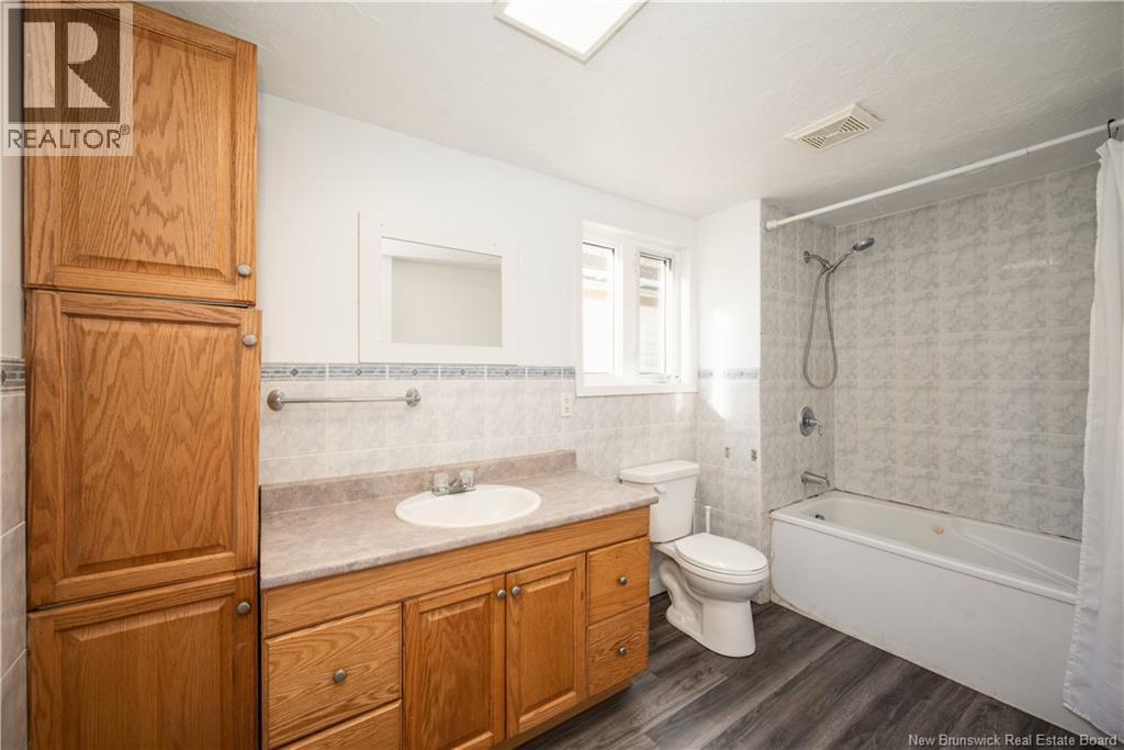 20 Gerard Street, Saint-Antoine, New Brunswick  E4V 1V8 - Photo 16 - NB129109