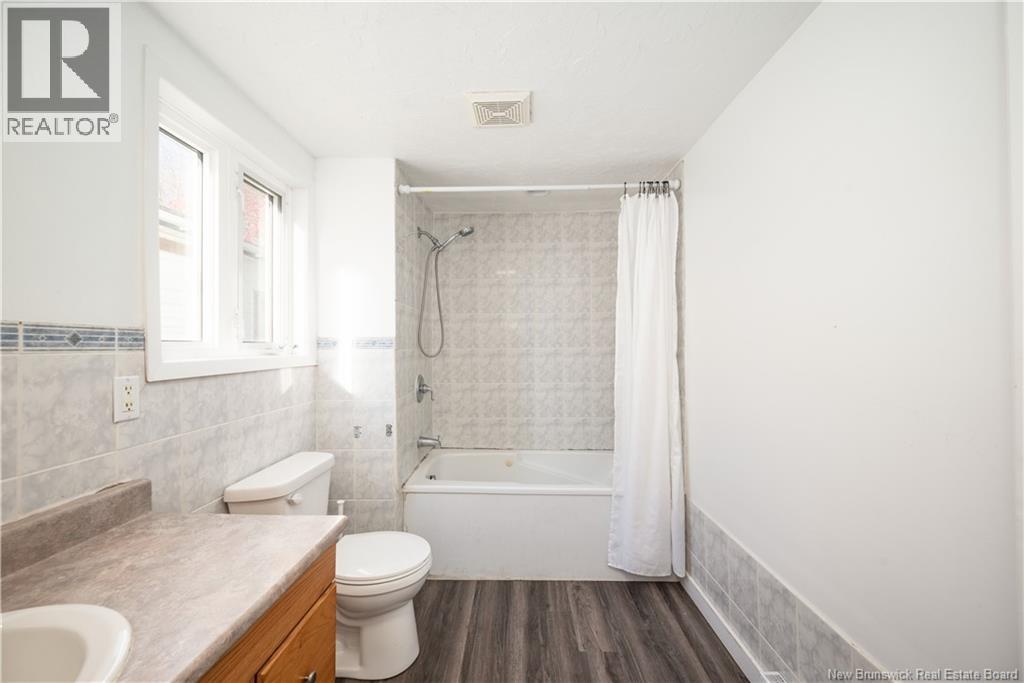 20 Gerard Street, Saint-Antoine, New Brunswick  E4V 1V8 - Photo 17 - NB129109
