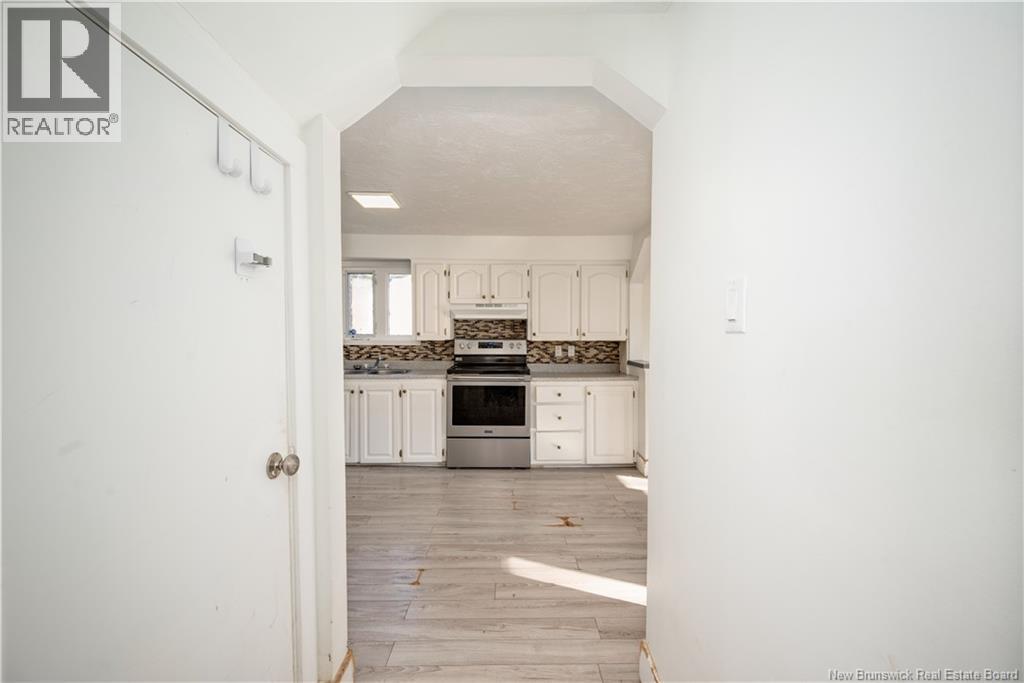 20 Gerard Street, Saint-Antoine, New Brunswick  E4V 1V8 - Photo 18 - NB129109
