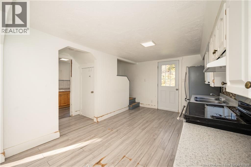 20 Gerard Street, Saint-Antoine, New Brunswick  E4V 1V8 - Photo 19 - NB129109