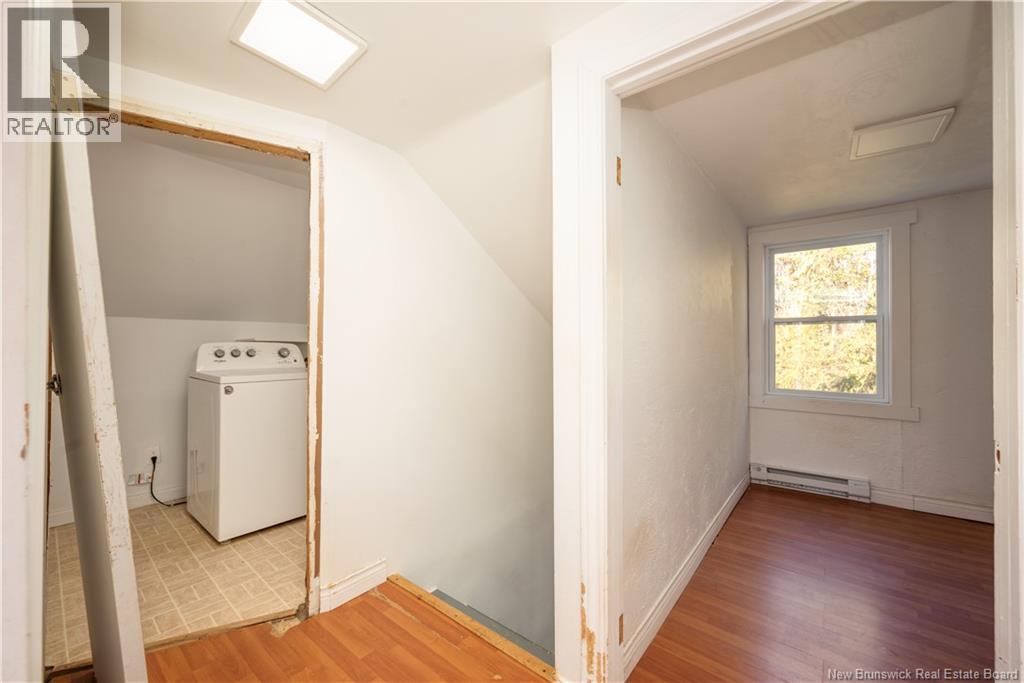 20 Gerard Street, Saint-Antoine, New Brunswick  E4V 1V8 - Photo 20 - NB129109