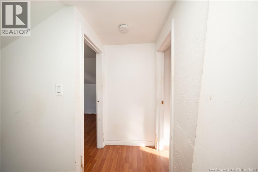 20 Gerard Street, Saint-Antoine, New Brunswick  E4V 1V8 - Photo 22 - NB129109