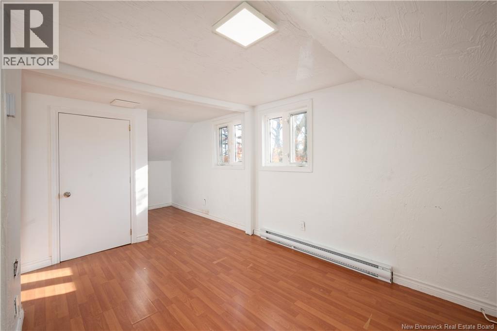 20 Gerard Street, Saint-Antoine, New Brunswick  E4V 1V8 - Photo 23 - NB129109