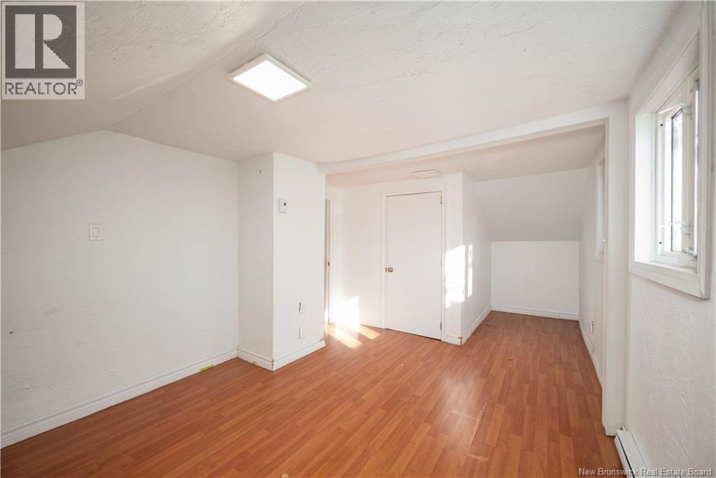 20 Gerard Street, Saint-Antoine, New Brunswick  E4V 1V8 - Photo 24 - NB129109