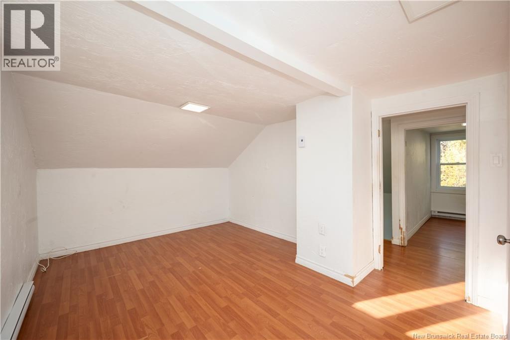 20 Gerard Street, Saint-Antoine, New Brunswick  E4V 1V8 - Photo 25 - NB129109