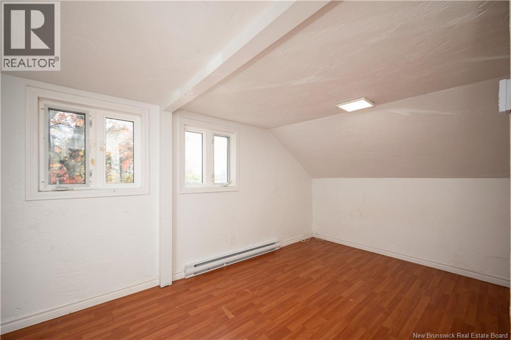 20 Gerard Street, Saint-Antoine, New Brunswick  E4V 1V8 - Photo 26 - NB129109