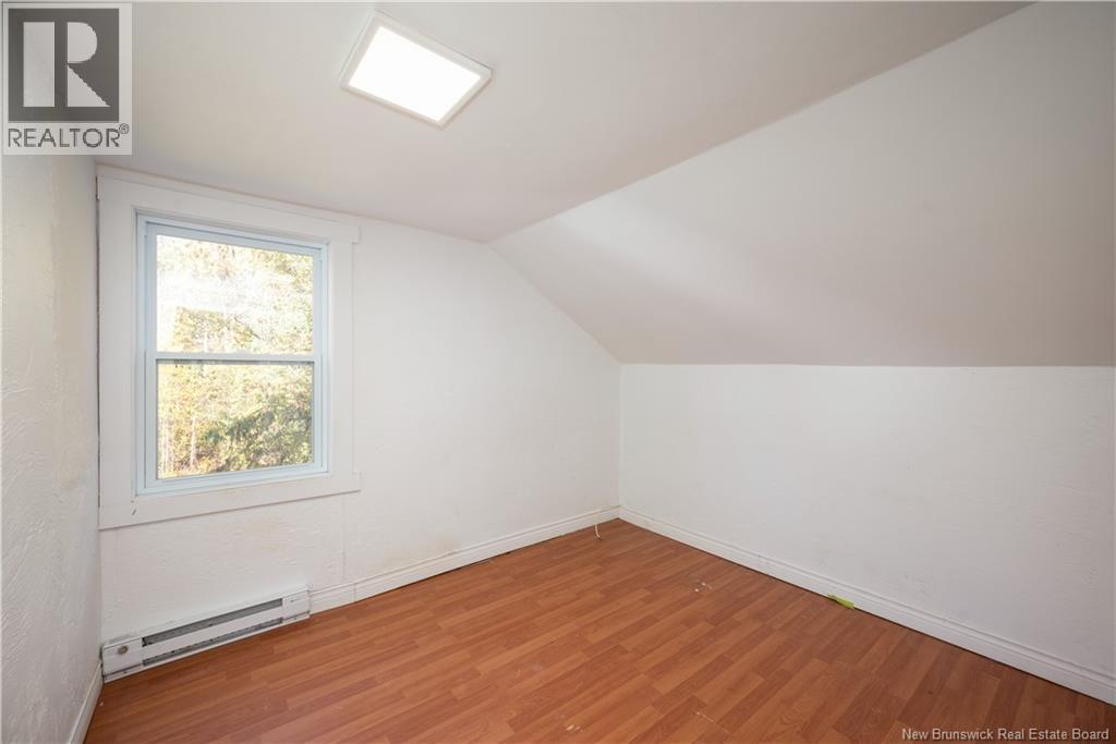 20 Gerard Street, Saint-Antoine, New Brunswick  E4V 1V8 - Photo 27 - NB129109