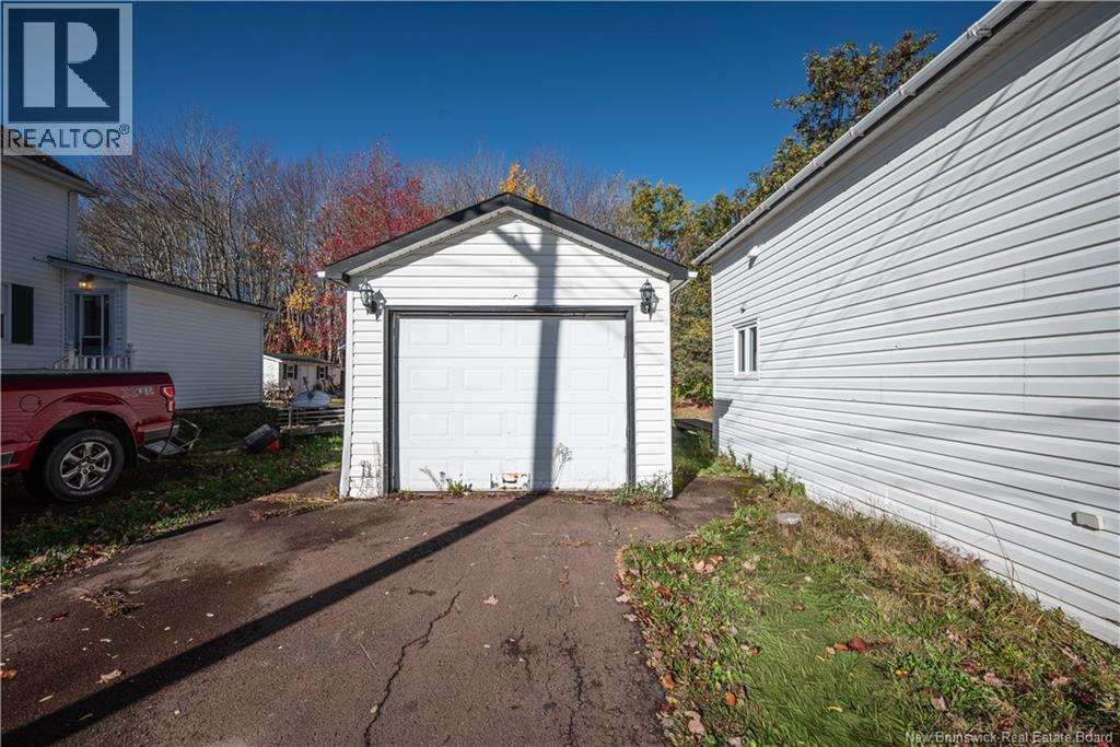 20 Gerard Street, Saint-Antoine, New Brunswick  E4V 1V8 - Photo 4 - NB129109