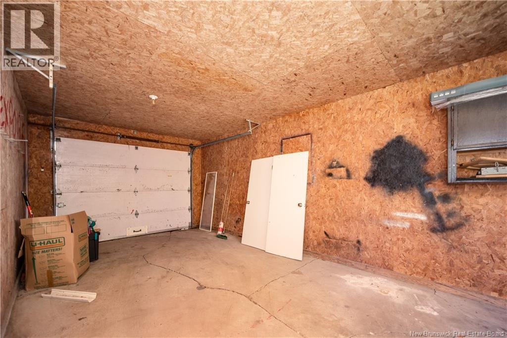 20 Gerard Street, Saint-Antoine, New Brunswick  E4V 1V8 - Photo 5 - NB129109