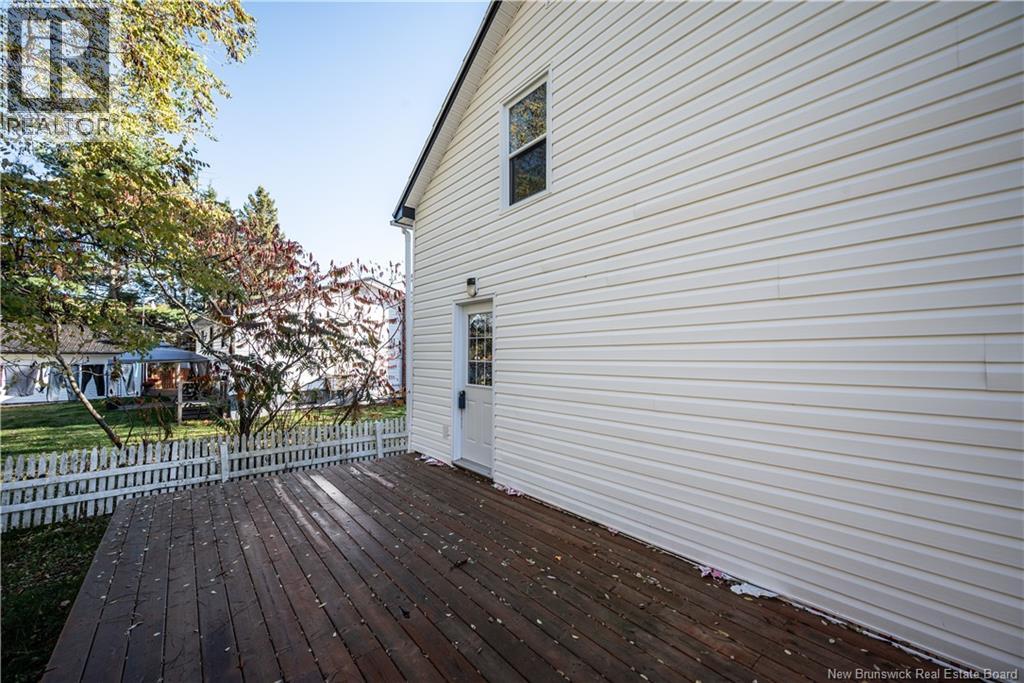 20 Gerard Street, Saint-Antoine, New Brunswick  E4V 1V8 - Photo 6 - NB129109