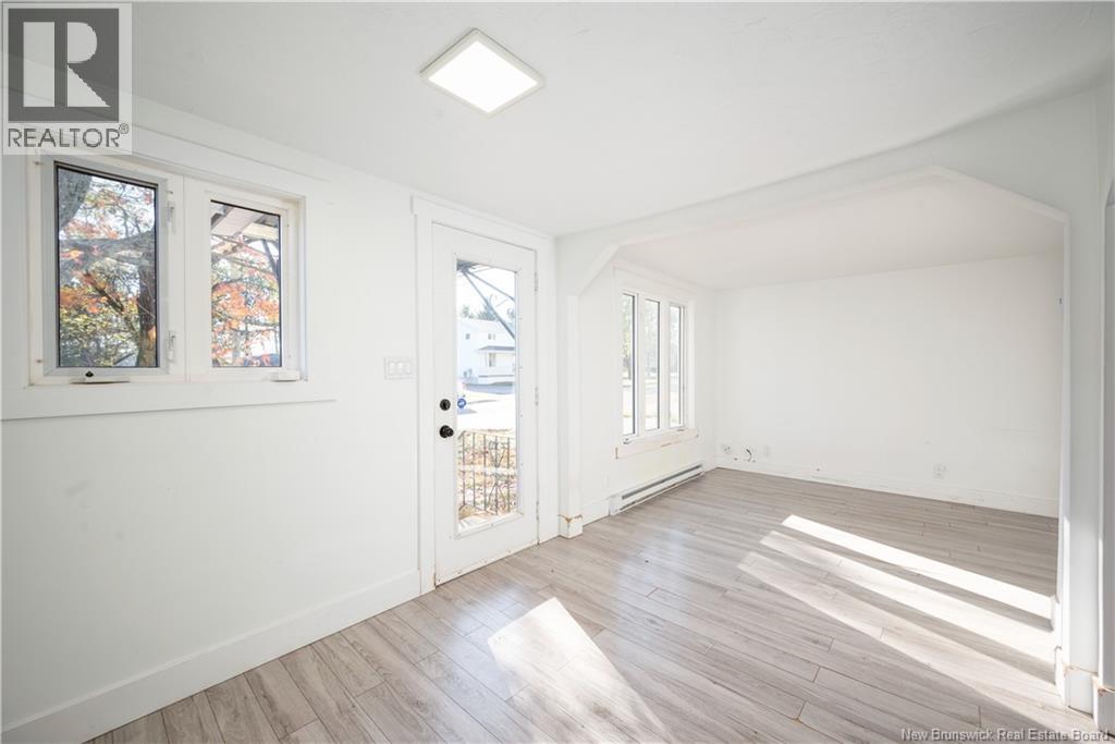 20 Gerard Street, Saint-Antoine, New Brunswick  E4V 1V8 - Photo 7 - NB129109