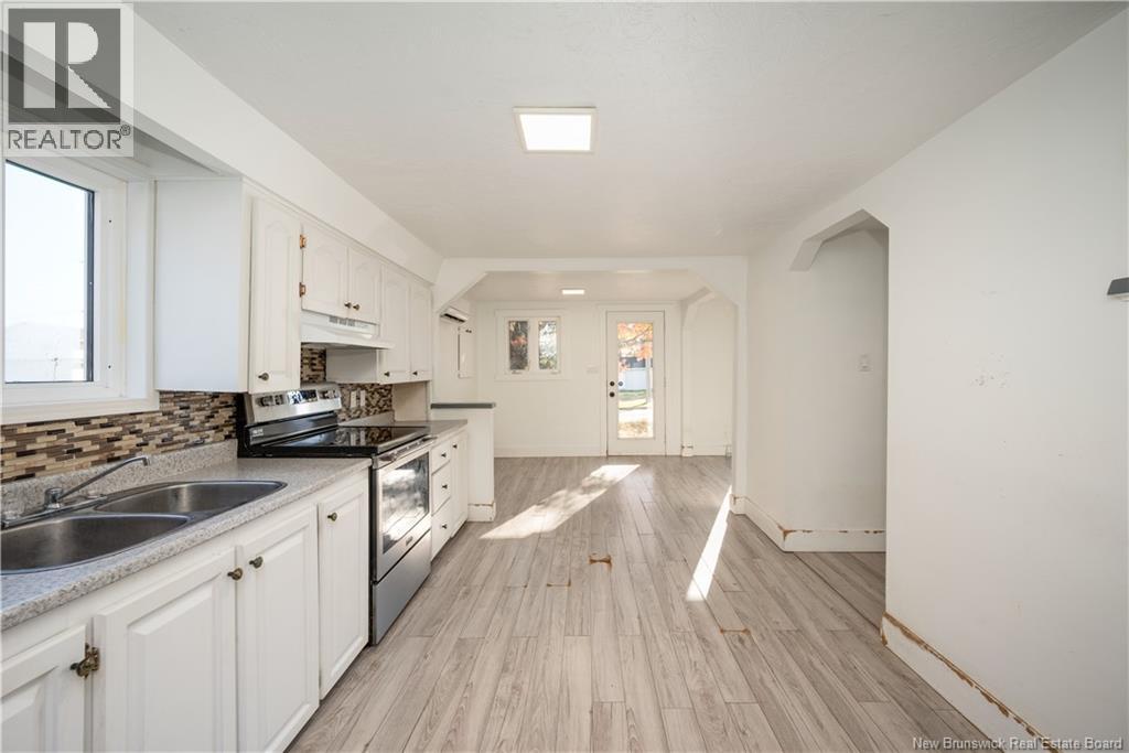 20 Gerard Street, Saint-Antoine, New Brunswick  E4V 1V8 - Photo 8 - NB129109