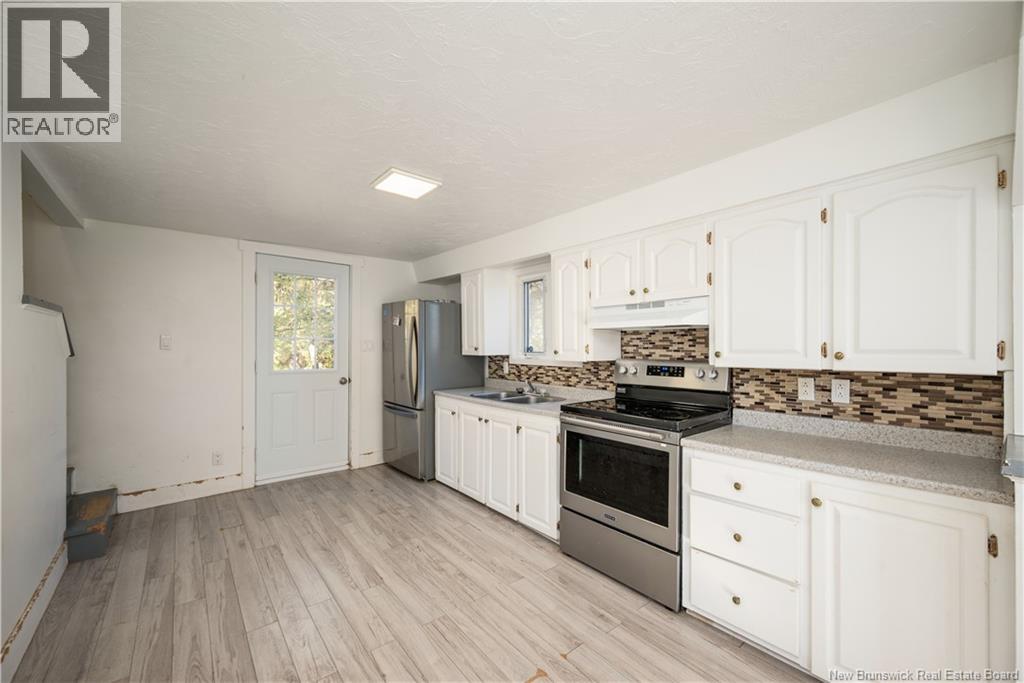 20 Gerard Street, Saint-Antoine, New Brunswick  E4V 1V8 - Photo 9 - NB129109