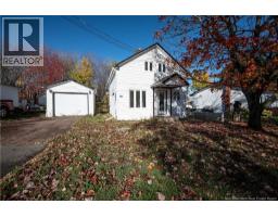 20 Gerard Street, saint-antoine, New Brunswick