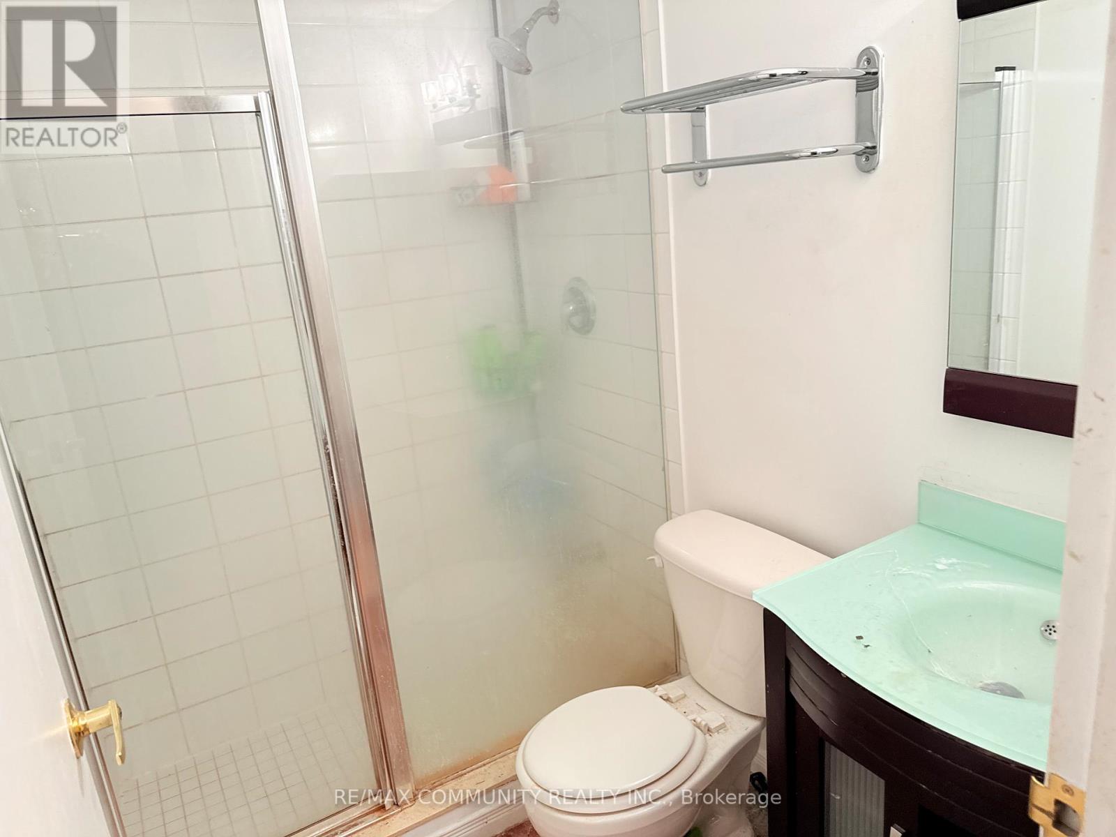 716 - 42 Western Battery Road, Toronto (Niagara), Ontario  M6K 3P1 - Photo 11 - C12480892