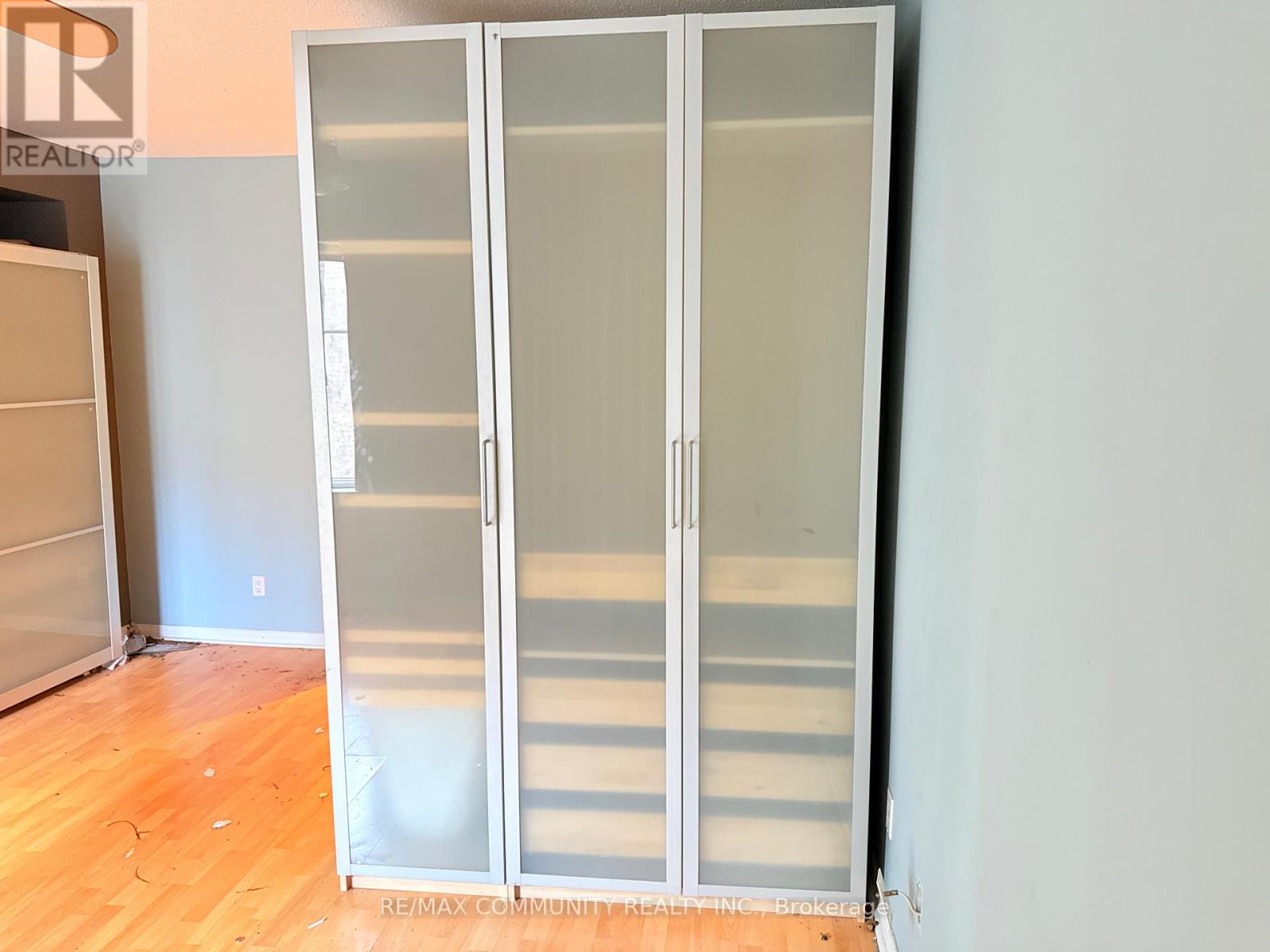 716 - 42 Western Battery Road, Toronto (Niagara), Ontario  M6K 3P1 - Photo 15 - C12480892