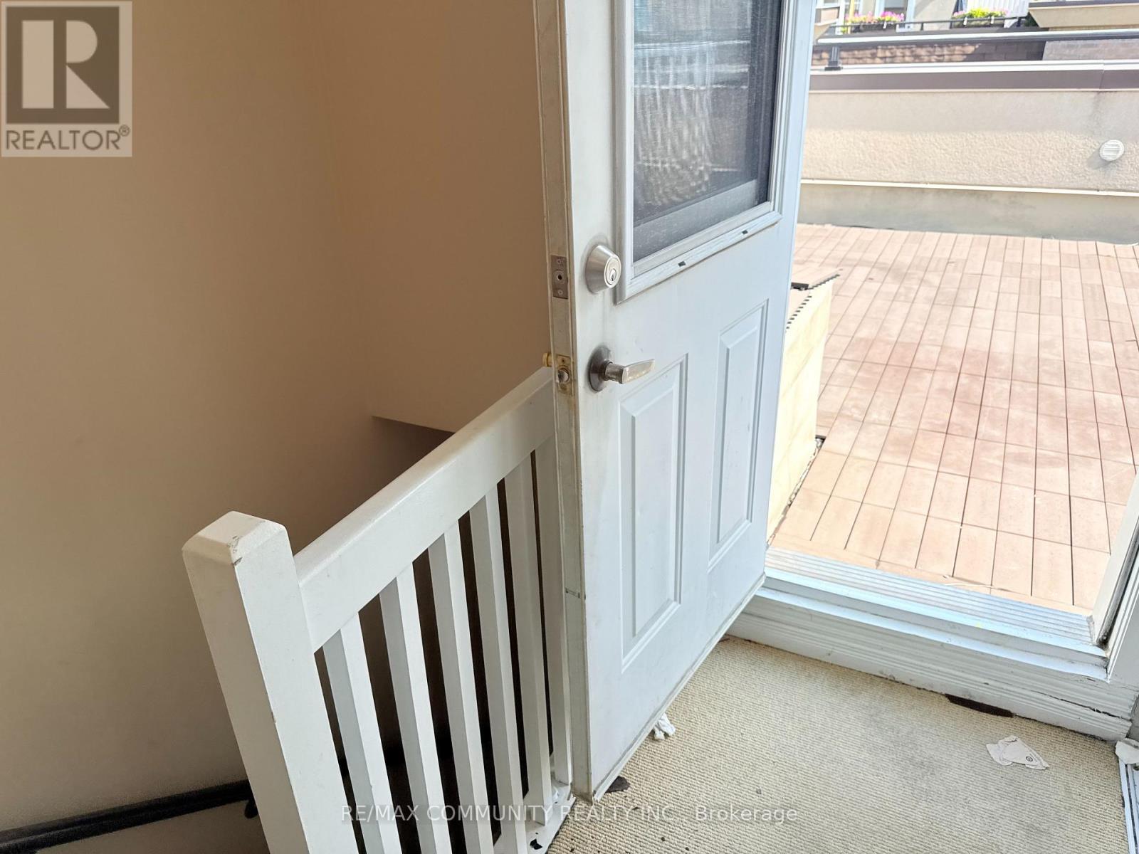 716 - 42 Western Battery Road, Toronto (Niagara), Ontario  M6K 3P1 - Photo 21 - C12480892