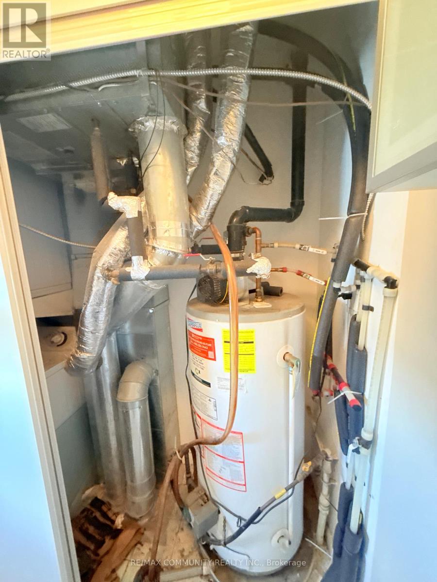 716 - 42 Western Battery Road, Toronto (Niagara), Ontario  M6K 3P1 - Photo 23 - C12480892