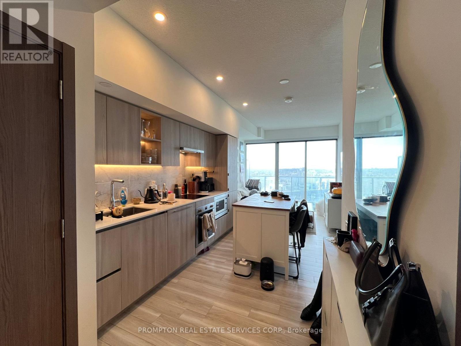 4209 - 17 Bathurst Street, Toronto, Ontario  M5V 0N1 - Photo 18 - C12480904