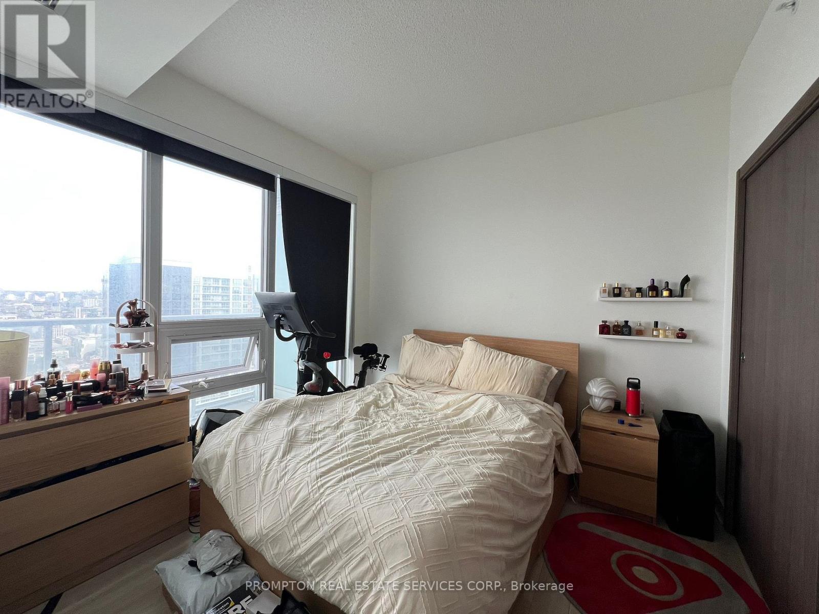 4209 - 17 Bathurst Street, Toronto, Ontario  M5V 0N1 - Photo 22 - C12480904
