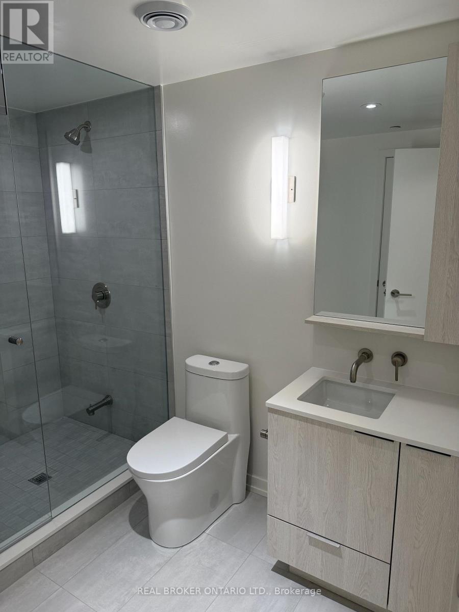 307 - 110 Broadway Avenue, Toronto, Ontario  M4P 1V7 - Photo 5 - C12480905