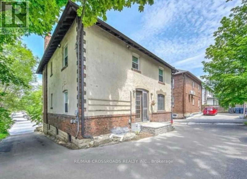 Main - 65 Lawrence Avenue E, Toronto, Ontario  M4N 1S5 - Photo 11 - C12480911