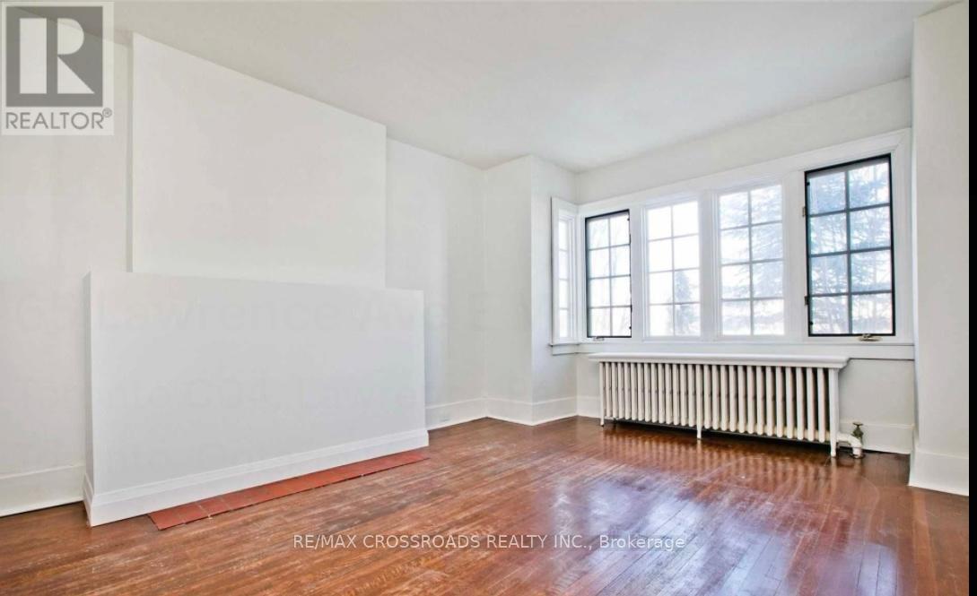 Main - 65 Lawrence Avenue E, Toronto, Ontario  M4N 1S5 - Photo 12 - C12480911