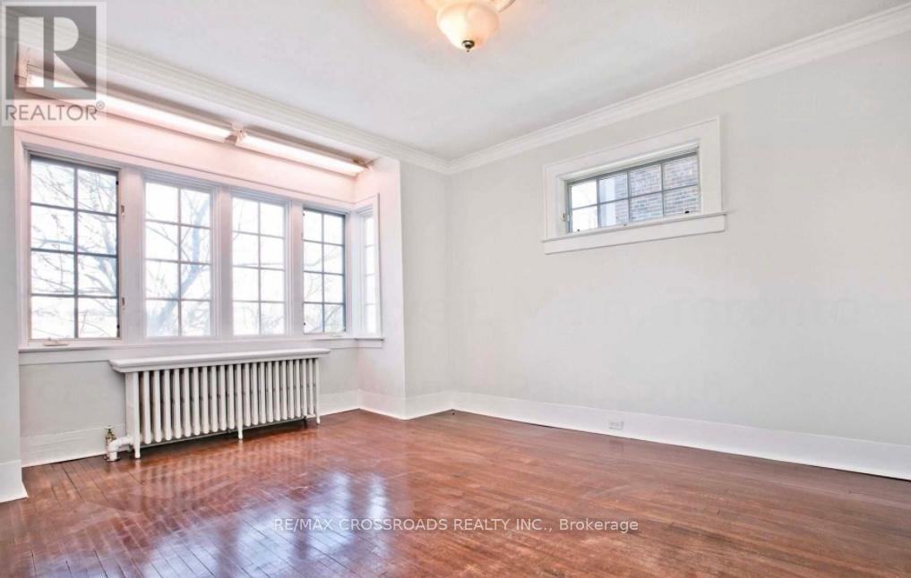 Main - 65 Lawrence Avenue E, Toronto, Ontario  M4N 1S5 - Photo 14 - C12480911