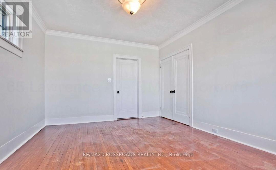 Main - 65 Lawrence Avenue E, Toronto, Ontario  M4N 1S5 - Photo 15 - C12480911