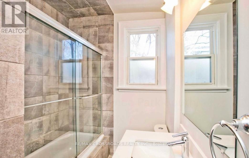 Main - 65 Lawrence Avenue E, Toronto, Ontario  M4N 1S5 - Photo 20 - C12480911