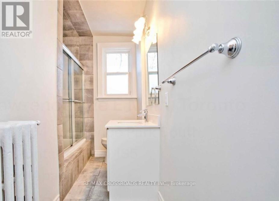 Main - 65 Lawrence Avenue E, Toronto, Ontario  M4N 1S5 - Photo 21 - C12480911