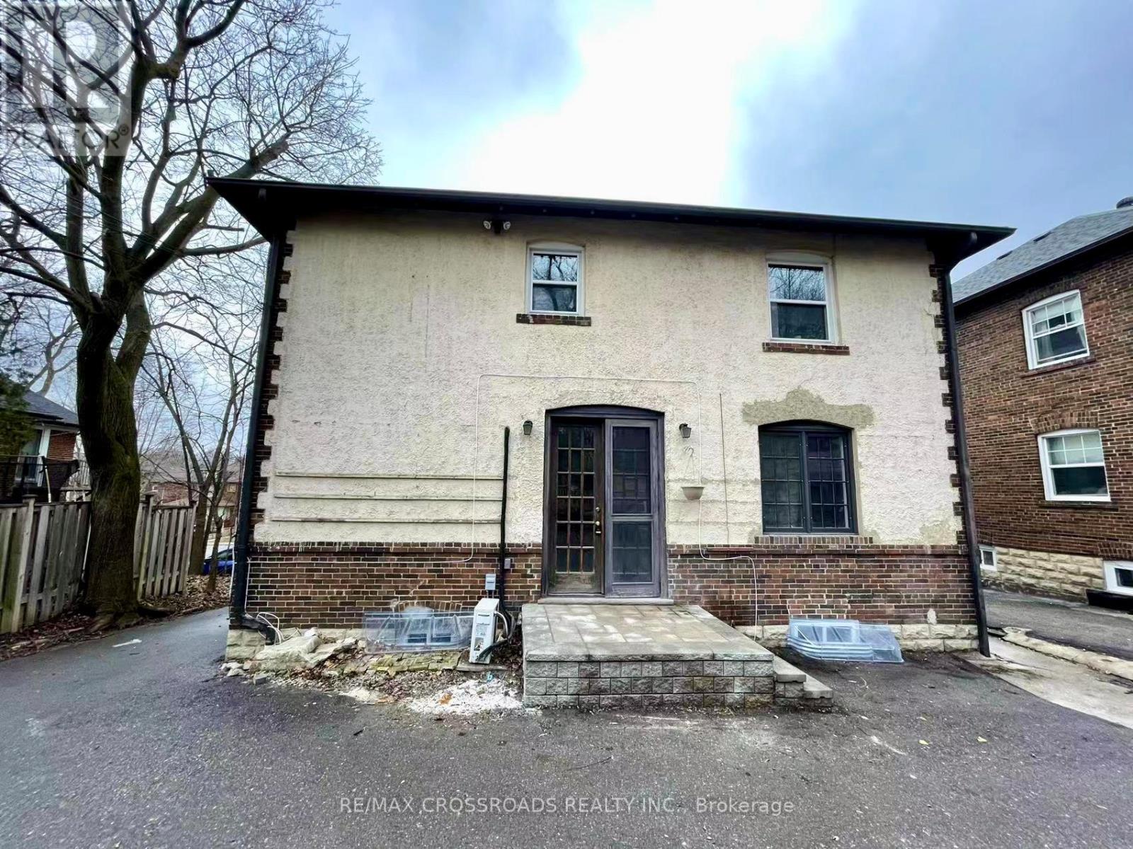 Main - 65 Lawrence Avenue E, Toronto, Ontario  M4N 1S5 - Photo 23 - C12480911