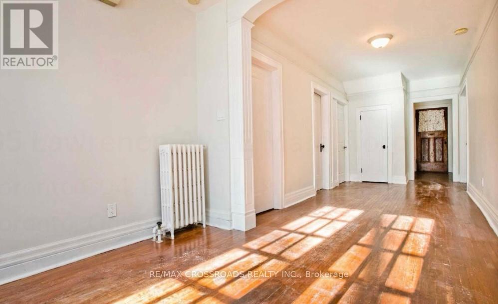 Main - 65 Lawrence Avenue E, Toronto, Ontario  M4N 1S5 - Photo 7 - C12480911