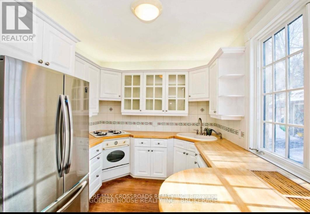 Main - 65 Lawrence Avenue E, Toronto, Ontario  M4N 1S5 - Photo 8 - C12480911
