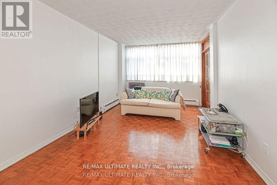 510 - 335 Lonsdale Road, Toronto, Ontario  M5P 1R4 - Photo 3 - C12480936