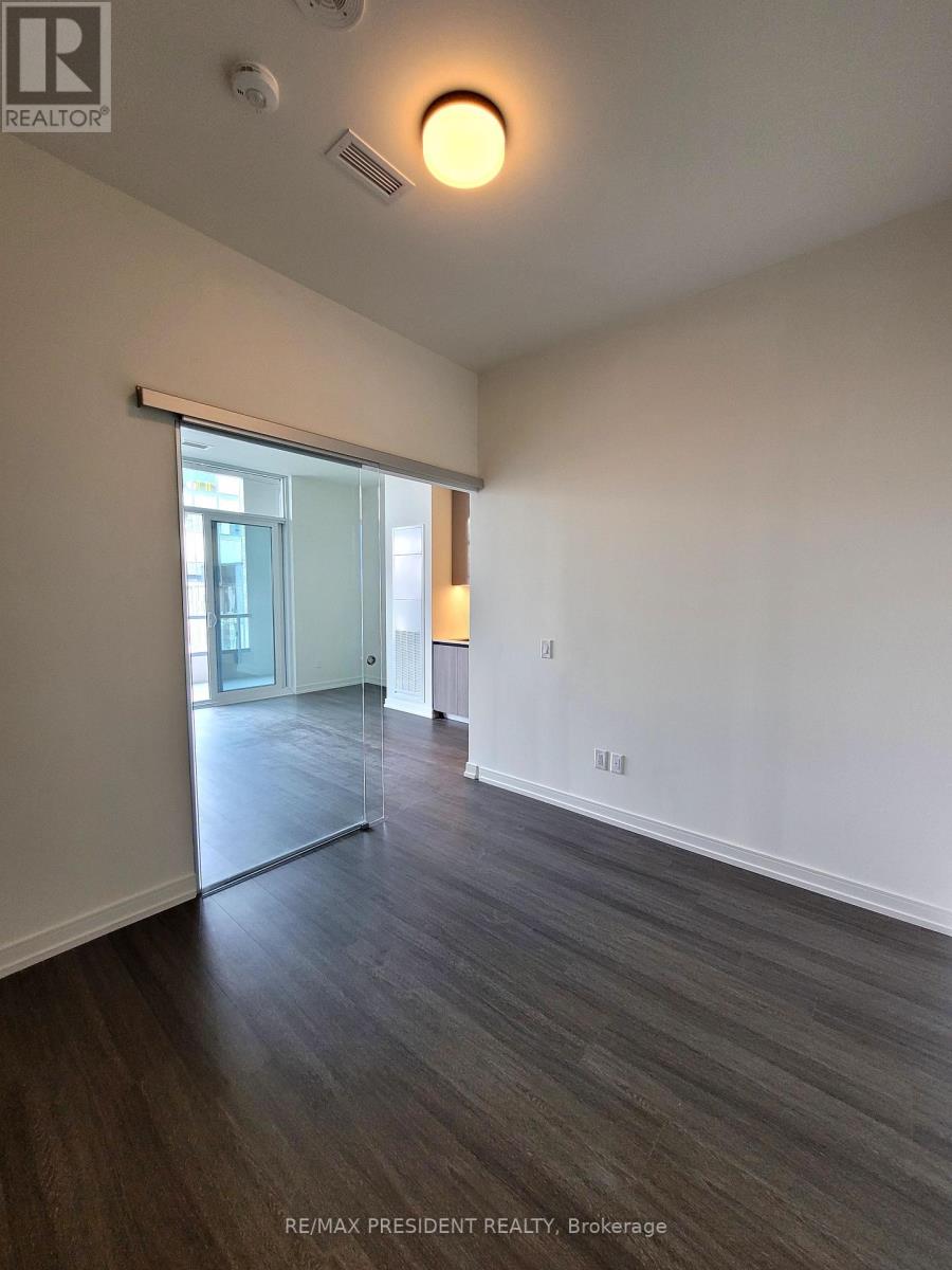 601 - 425 Front Street E, Toronto, Ontario  M5A 0X2 - Photo 12 - C12480938