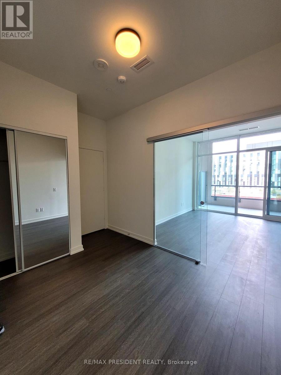601 - 425 Front Street E, Toronto, Ontario  M5A 0X2 - Photo 13 - C12480938