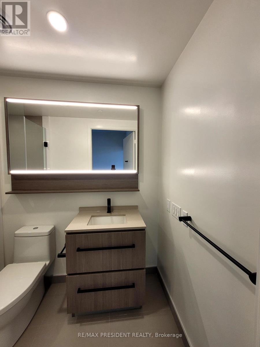 601 - 425 Front Street E, Toronto, Ontario  M5A 0X2 - Photo 14 - C12480938