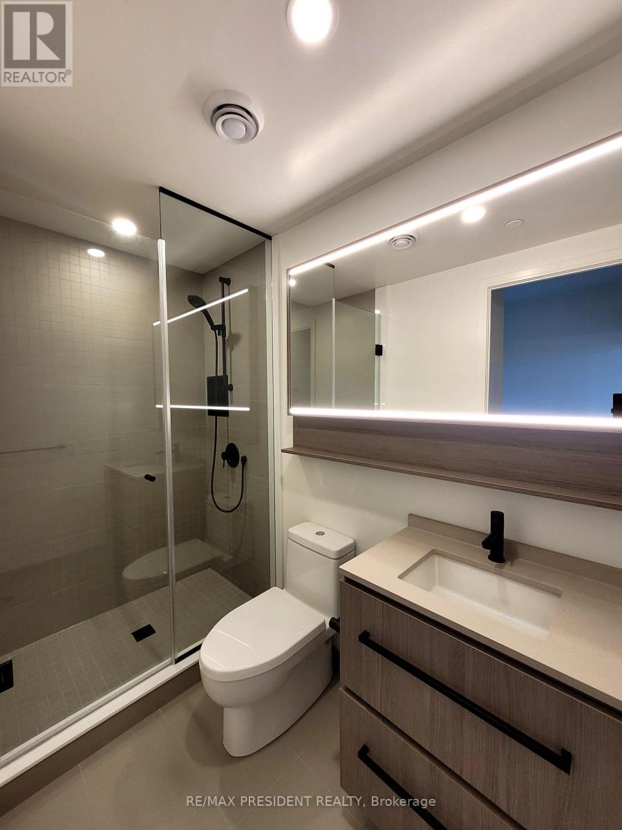 601 - 425 Front Street E, Toronto, Ontario  M5A 0X2 - Photo 15 - C12480938
