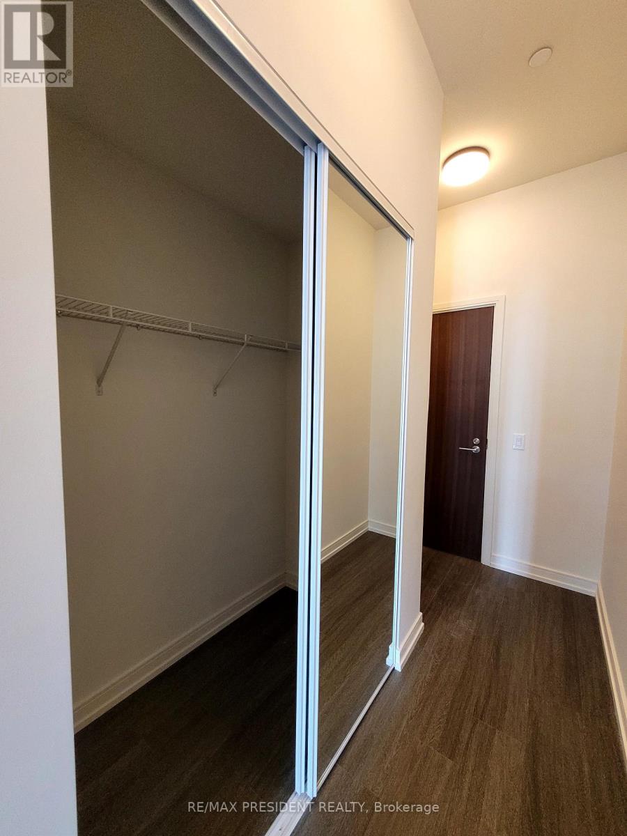 601 - 425 Front Street E, Toronto, Ontario  M5A 0X2 - Photo 6 - C12480938